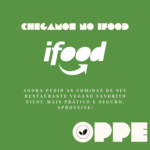 Eu vou criar artes personalizadas e para suas redes sociais