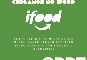 Eu vou criar artes personalizadas e para suas redes sociais