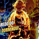 Eu vou fazer thumbnails chamativas para seu canal