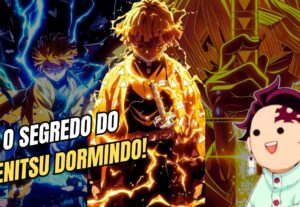 Eu vou fazer thumbnails chamativas para seu canal