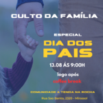 Eu vou Editar e criar artes em geral