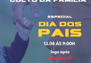 Eu vou Editar e criar artes em geral