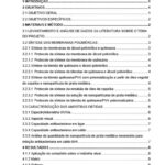 Eu vou fazer seu artigo científico.