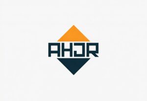 Eu vou fazer sua logo nova