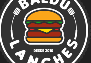 Eu vou fazer sua logo e propaganda para estabelecimentos