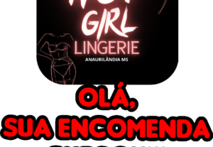 Eu vou fazer artes para seus post de interação