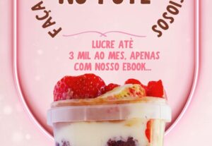 Eu vou Fazer copys para suas vendas