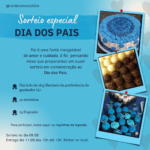 Eu vou fazer planilhas. E criações de marcas