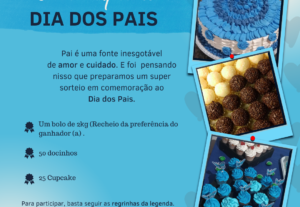 Eu vou fazer planilhas. E criações de marcas