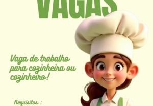 Eu vou imagens exclusivas para postagens nas redes sociais