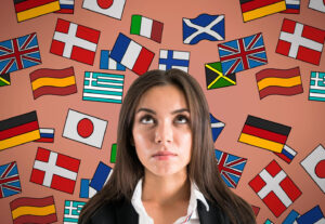 Eu vou traduzir seu texto do inglês para o português