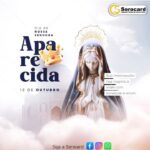 Eu vou criar Banner, Imagens, Divulgações - 3 modelos