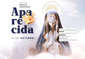Eu vou criar Banner, Imagens, Divulgações - 3 modelos