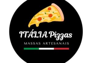 Eu vou fazer um cardápio para seu restaurante em 48 horas.
