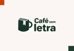 Eu vou criar uma arte simples e eficiente para você