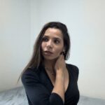Eu vou gravar vídeos de publicidade UGC para seu negócio