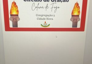 Eu vou criar sua logomarca