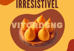 Eu vou fazer 5 post para o perfil do seu comércio