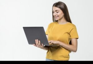 Eu vou Fazer um texto de até 1000 palavras