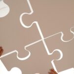Eu vou integrar dados de bancos de dados para sua empresa