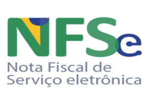 Eu vou emitir Nfs-e Microempreededor Individual - Mei
