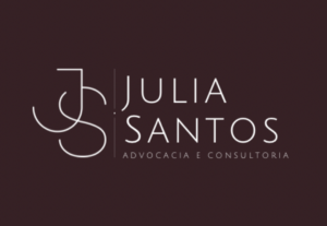Eu vou fazer sua Logo em um dia