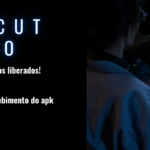 Eu vou editar qualquer video para reels,tiktok e shorts