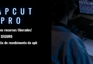 Eu vou editar qualquer video para reels,tiktok e shorts
