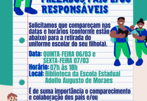 Eu vou criar seu post para o instagram