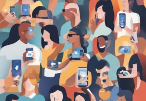 Eu vou FAZER marketing digital mídias sociais