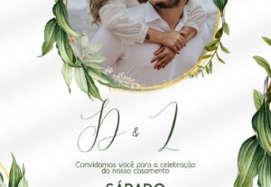 Eu vou criar ou melhorar a sua logo em ate 48h