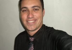Eu vou redigir seu post para seu blog ou redes sociais