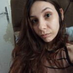 Eu vou Fazer a locução e narração do seu anúncio