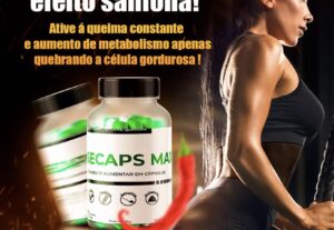 Eu vou  fazer um marketing para você e um texto de copy
