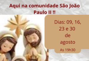 Eu vou fazer a melhor edição de vídeos para você