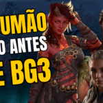 Eu vou Criar banners e Thumbnails que Chamam Atenção