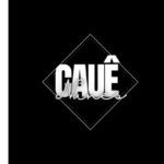 Eu vou Criar logotipos, logomarcas e miniaturas.