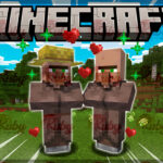 Eu vou fazer seu perfil de minecraft para seu canal