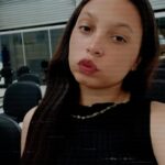 Eu vou fazer o comercial do seu produto em até 24 horas.