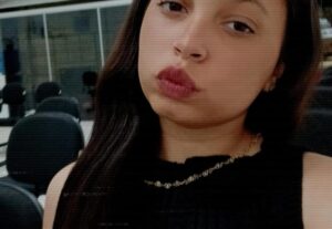 Eu vou fazer o comercial do seu produto em até 24 horas.