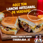 Eu vou fazer Design Gráfico para seus posts de redes sociais