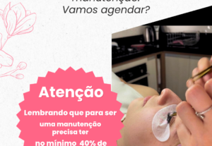 Eu vou oferecer serviços de design de vendas