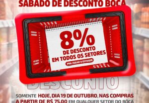 Eu vou fazer artes para as suas redes sociais e vídeos