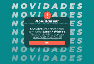 Eu vou entregar o design gráfico perfeito pra você