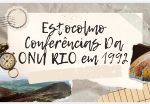 Eu vou fazer criação de 20 slides profissionais.
