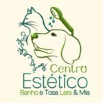 Eu vou Fazer sua logomarca/logotipo de forma criativa