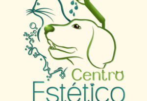 Eu vou Fazer sua logomarca/logotipo de forma criativa