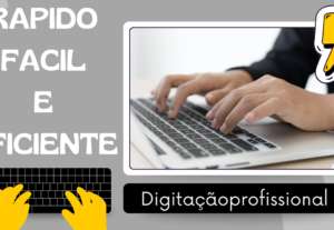 Eu vou criar o seu copywriting.
