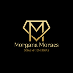 Eu vou Criar logotipo para sua identidade visual