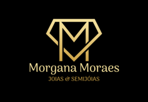 Eu vou Criar logotipo para sua identidade visual
